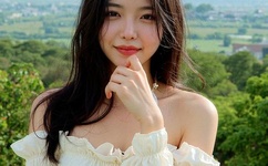 橘梨纱第一部快播